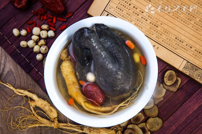 中醫(yī)艾灸可調(diào)理癲癇嗎