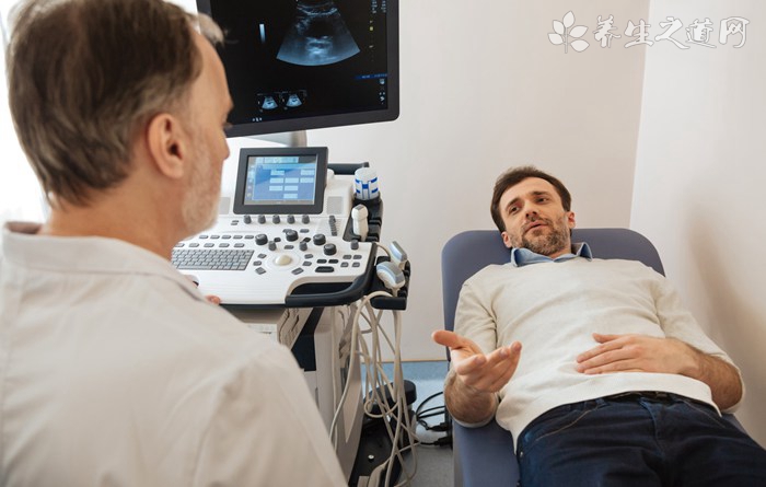 中醫針灸能治療弱視嗎-易網健康<a href=http://www.jsjjzhkt.cn/jkys/ target=_blank class=infotextkey>養生</a>網 中醫針灸能治療弱視嗎