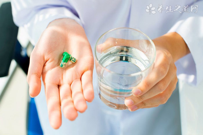 小孩鼻炎中醫推拿治療方法-易網健康<a href=http://www.jsjjzhkt.cn/jkys/ target=_blank class=infotextkey>養生</a>網 小孩鼻炎中醫推拿治療方法