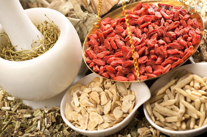 中醫(yī)治療腦萎縮的方法-易網(wǎng)<a href=http://www.jsjjzhkt.cn/ target=_blank class=infotextkey>健康養(yǎng)生</a>網(wǎng) 中醫(yī)治療腦萎縮的方法