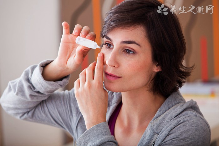 頸椎曲度變直如何矯正-易網健康養生網 頸椎曲度變直如何矯正