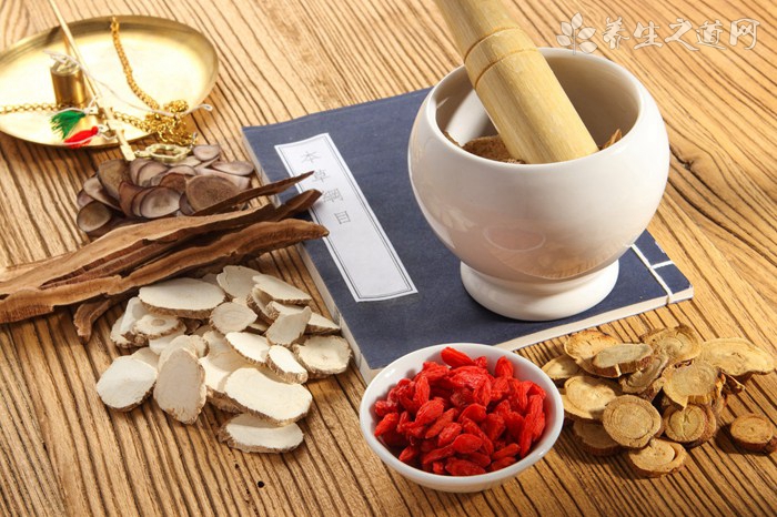 中藥金銀花功效-易網(wǎng)健康養(yǎng)生網(wǎng) 中藥金銀花功效