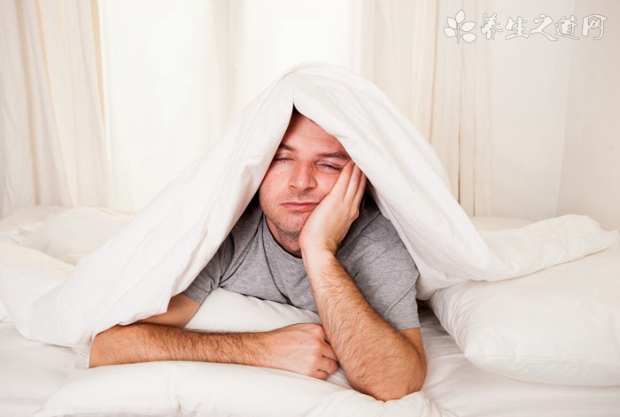 中醫(yī)治療失眠的方法-易網(wǎng)健康養(yǎng)生網(wǎng) 中醫(yī)治療失眠的方法