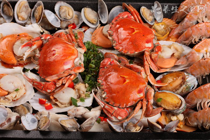 蟛蜞的藥用價值_蟛蜞的副作用-易網健康養生網 蟛蜞的藥用價值_蟛蜞的副作用