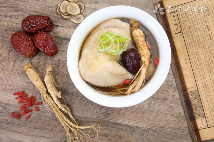 用什么藥泡腳養腎陰-易網<a href=http://www.jsjjzhkt.cn/ target=_blank class=infotextkey>健康養生</a>網 用什么藥泡腳養腎陰