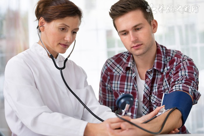 中藥葛根的功效