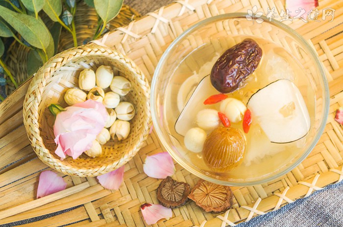 中醫(yī)治療蕁麻疹的方法