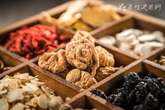 川椒的藥用價值_川椒的副作用-易網健康養生網 川椒的藥用價值_川椒的副作用