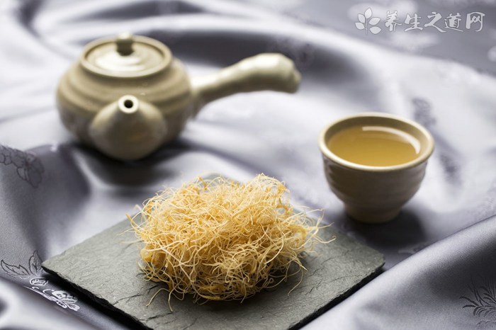 小孩能吃阿膠糕嗎-易網健康養生網 小孩能吃阿膠糕嗎