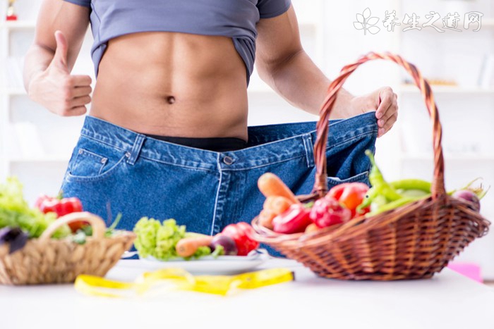 嬰兒排便按什么穴位-易網(wǎng)<a href=http://www.jsjjzhkt.cn/ target=_blank class=infotextkey>健康養(yǎng)生</a>網(wǎng) 嬰兒排便按什么穴位