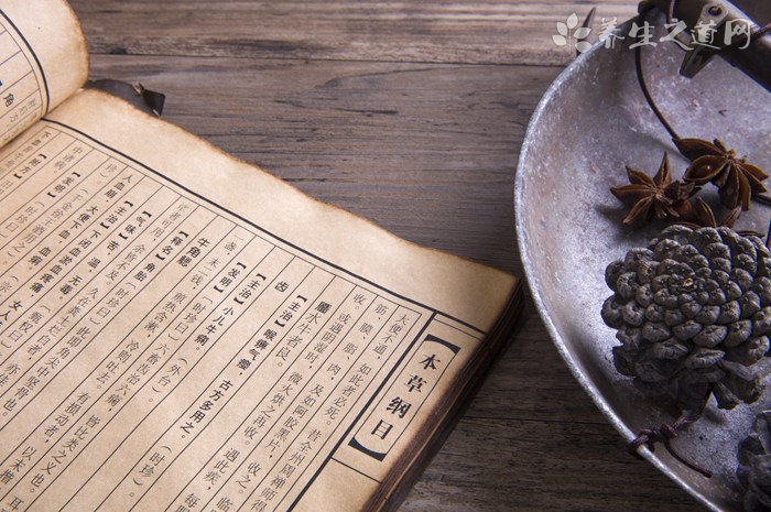 中醫(yī)治療神經(jīng)衰弱的方法-易網(wǎng)健康<a href=http://www.jsjjzhkt.cn/jkys/ target=_blank class=infotextkey>養(yǎng)生</a>網(wǎng) 中醫(yī)治療神經(jīng)衰弱的方法