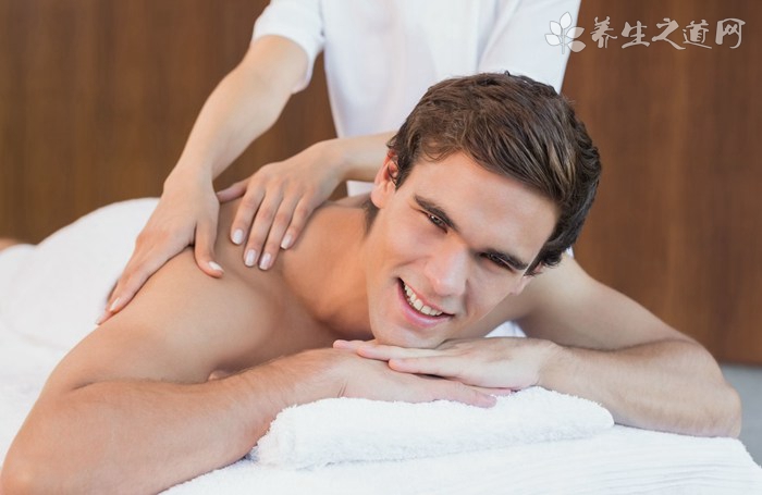 調(diào)節(jié)血壓應(yīng)該按摩什么穴位-易網(wǎng)健康養(yǎng)生網(wǎng) 調(diào)節(jié)血壓應(yīng)該按摩什么穴位