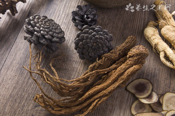 更年期頭暈怎么辦-易網健康<a href=http://www.jsjjzhkt.cn/jkys/ target=_blank class=infotextkey>養生</a>網 更年期頭暈怎么辦