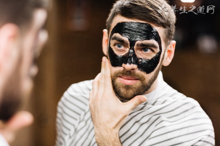 神經(jīng)炎是什么癥狀-易網(wǎng)健康<a href=http://www.jsjjzhkt.cn/jkys/ target=_blank class=infotextkey>養(yǎng)生</a>網(wǎng) 神經(jīng)炎是什么癥狀