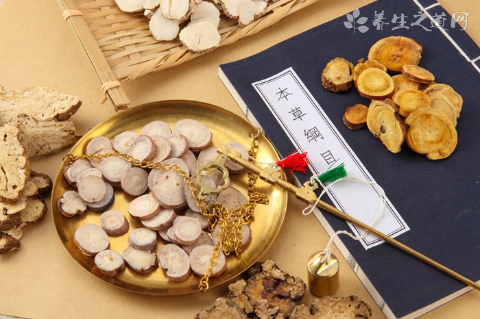 肝火導致失眠吃什么藥