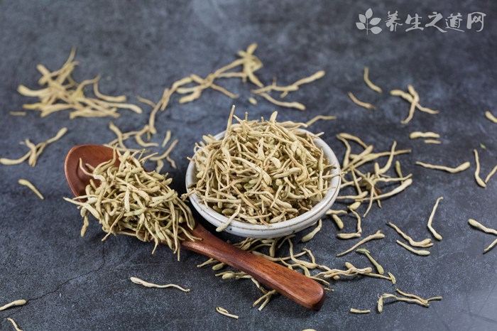 脾胃濕熱與肝膽濕熱的區別