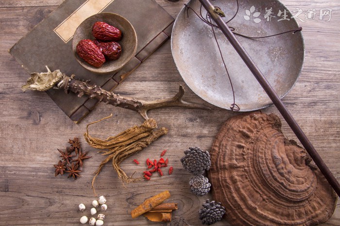 按什么穴位對脾胃好