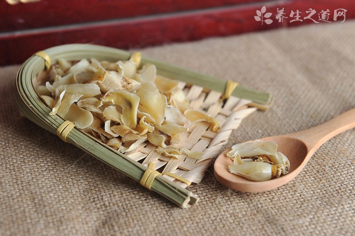 哺乳期上火怎么辦-易網<a href=http://www.jsjjzhkt.cn/ target=_blank class=infotextkey>健康養生</a>網 哺乳期上火怎么辦