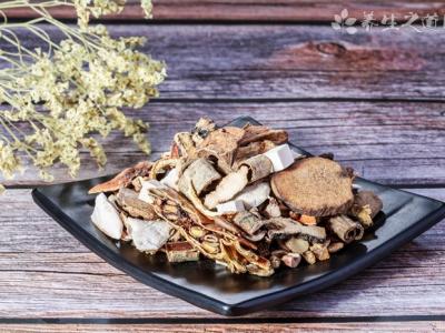 兔兒傘的藥用價值_兔兒傘的副作用