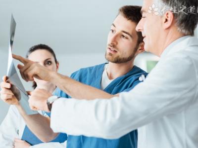 動脈硬化吃什么藥好