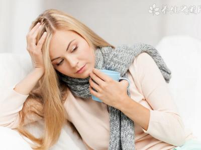 女人吃瑪卡長痘怎么辦