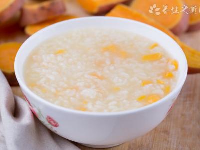 對破傷風過敏怎么辦