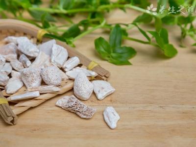 皮膚劃痕癥能治好嗎