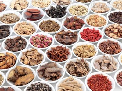 小孩能吃阿膠糕嗎