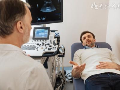 中醫針灸能治療弱視嗎