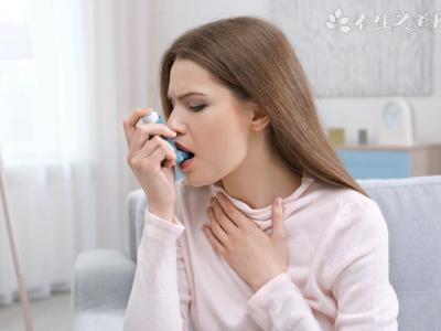 咳嗽用什么泡腳