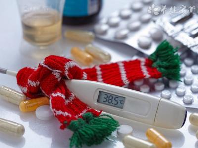 妊娠高血壓如何預防