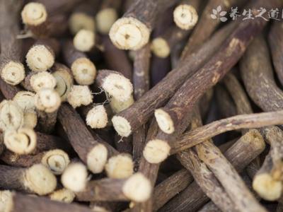 靜脈血栓中醫(yī)療法