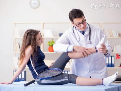 中醫(yī)艾灸治療滑膜炎