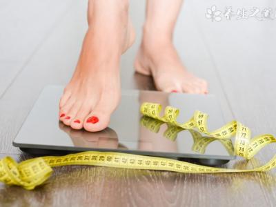 中醫推拿治療乳腺增生的方法