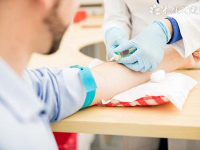 礞石的藥用價值_礞石的副作用