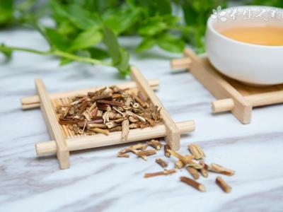 中醫(yī)艾灸治療月子病