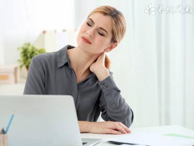 如何艾灸治療月經不調