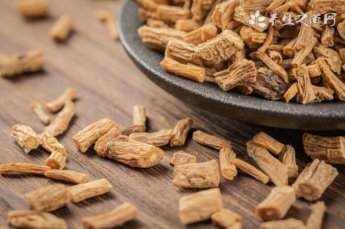 吃什么治療脾虛-易網<a href=http://www.jsjjzhkt.cn/ target=_blank class=infotextkey>健康養生</a>網 吃什么治療脾虛