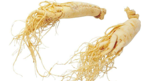 人參枸杞泡酒配方大全-易網健康<a href=http://www.jsjjzhkt.cn/jkys/ target=_blank class=infotextkey>養生</a>網 人參枸杞泡酒配方大全