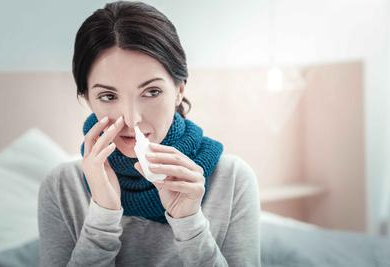 鼻炎吃什么藥效果最好-易網健康<a href=http://www.jsjjzhkt.cn/jkys/ target=_blank class=infotextkey>養生</a>網 鼻炎吃什么藥效果最好