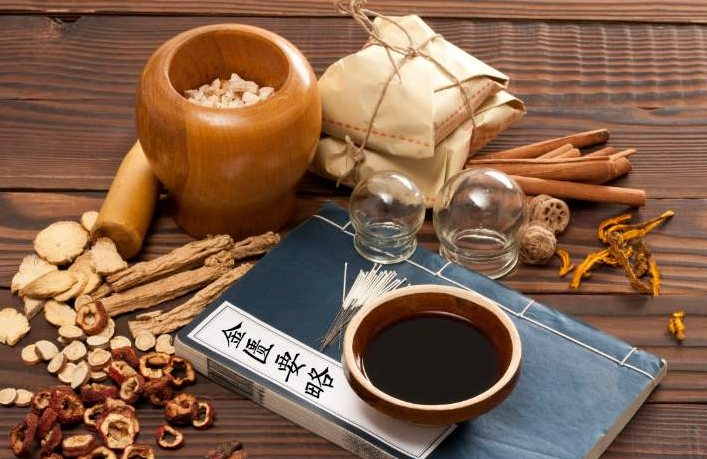 調節內分泌的中藥-易網健康<a href=http://www.jsjjzhkt.cn/jkys/ target=_blank class=infotextkey>養生</a>網 調節內分泌的中藥