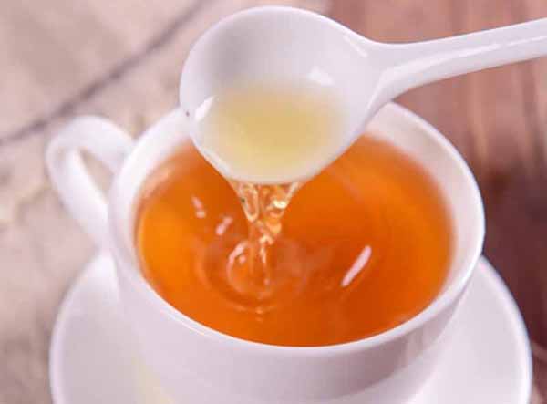 中醫去除下眼袋（中醫如何去眼袋 ）