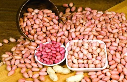 胃寒吃什么食物暖胃-易網健康<a href=http://www.jsjjzhkt.cn/jkys/ target=_blank class=infotextkey>養生</a>網 胃寒吃什么食物暖胃