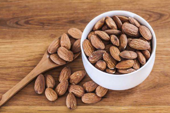 去掉手上猴子的妙招-易網健康<a href=http://www.jsjjzhkt.cn/jkys/ target=_blank class=infotextkey>養生</a>網 去掉手上猴子的妙招