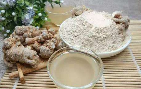 三七粉和丹參粉一起喝的作用-易網(wǎng)<a href=http://www.jsjjzhkt.cn/ target=_blank class=infotextkey>健康養(yǎng)生</a>網(wǎng) 三七粉和丹參粉一起喝的作用