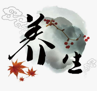 牛至精油的功效與用法及禁忌