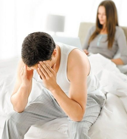 睡覺為什么老做夢-最近老愛睡覺是怎么了-易網健康<a href=http://www.jsjjzhkt.cn/jkys/ target=_blank class=infotextkey>養生</a>網 睡覺為什么老做夢-最近老愛睡覺是怎么了