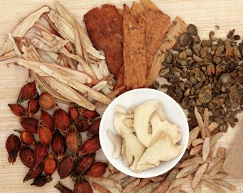 吃中藥血塊排出是好事-易網健康<a href=http://www.jsjjzhkt.cn/jkys/ target=_blank class=infotextkey>養生</a>網 吃中藥血塊排出是好事