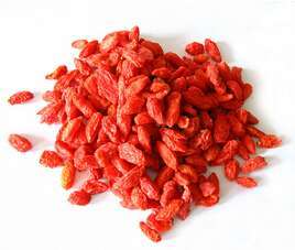 枸杞頭和枸杞子的營養(yǎng)功效介紹-易網(wǎng)健康<a href=http://www.jsjjzhkt.cn/jkys/ target=_blank class=infotextkey>養(yǎng)生</a>網(wǎng) 枸杞頭和枸杞子的營養(yǎng)功效介紹