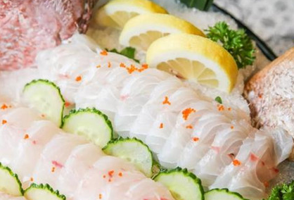 四種食物讓血管更加健康